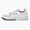 Le Coq Sportif Unisex Sneakers Cup soLe Wht   Qo323lcu81