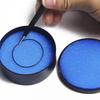 Mod Watch Repair Tools O-Ring Case Watch Back Waterproof Oil Box Watch Crown O-Ring Gasket Silicone Grease Seal Lubricant Repair