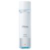 Bifesta Micellar Lip & Eye Remover 195ml 1 Pcs