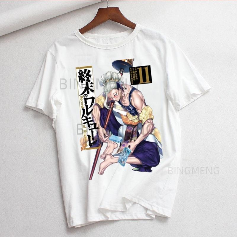 Fashion Summer Tops T Shirt Women Tshirt New Tshirt Graphic Tee Cute Women Tshirt Female Tee Shirt 90s