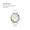 Huawei Watch GT 6 Smartwatch (CN Version)