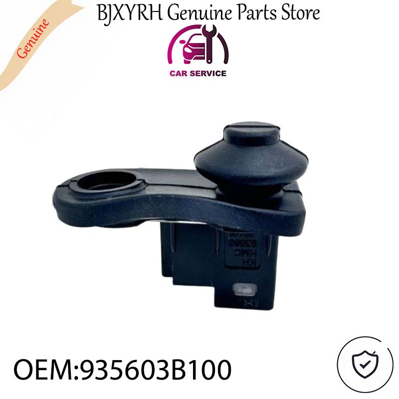 935603B100 Door Switch Sensor for Hyundai Elantra Starex H-1 Tucson Matrix Terracan Trajet OEM 93560-3B100