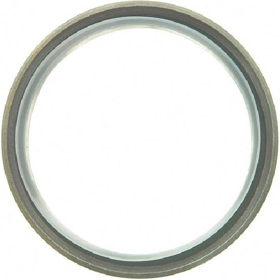 Engine Crankshaft Seal Kit for F-150