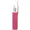 Maybelline Lipstick Super Stay Matte Ink 125 Bricks Inspirer 5ml