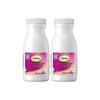 Liquid Calcium Supplement