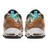 Nike Air Max 98 Chinese New Year BV6649-708
