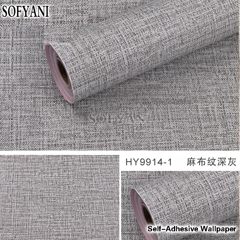 Λευκό τριαντάφυλλο 3D μονόχρωμο σχέδιο ταπετσαρία βινυλίου αυτοκόλλητο ρολό για τοίχο φόντου υπνοδωματίου φιλμ τοίχου υπνοδωματίου διακόσμηση σπιτιού