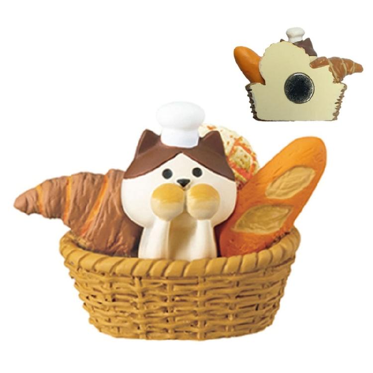 Magnetic Refrigerator Magnet Fridge Sticker Fridge Decoration,Office Whiteboard Magnet for Cabinet ,Dishwasher Locker