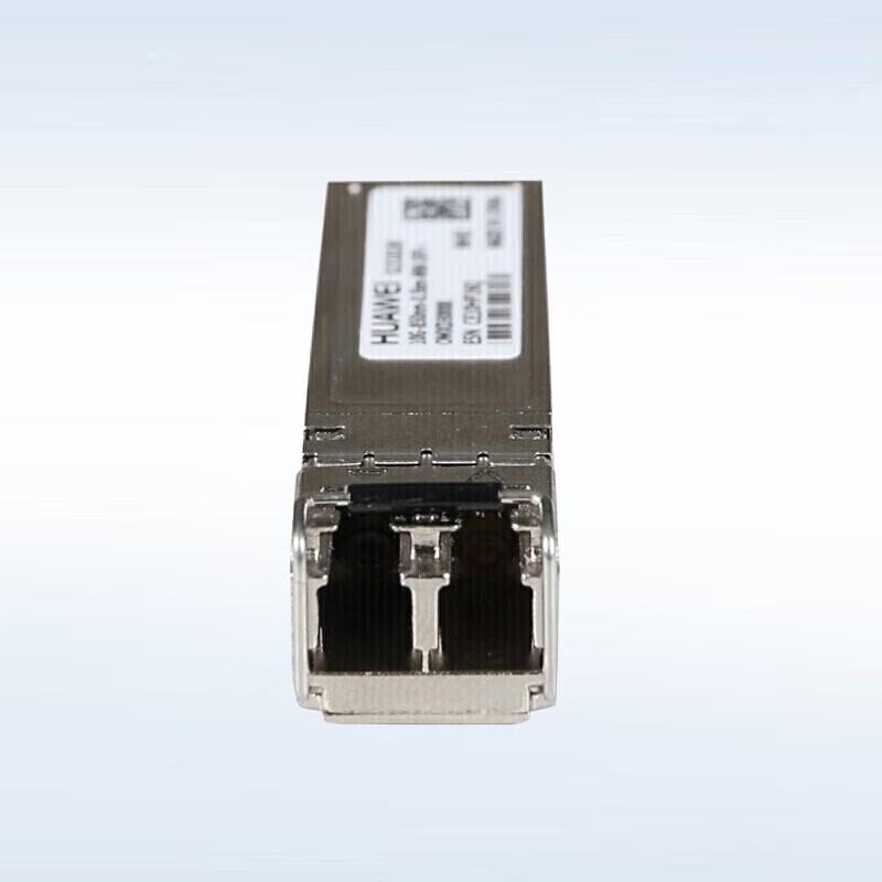 Huawei 10G SFP+ Multi-mode Optical Transceiver Module