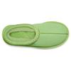 UGG Stylish Sandal Women's Parrot Green 5955-PTGN