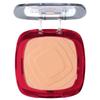 L'Oréal Paris Infallible 24H Fresh Wear Powder Foundation - 