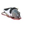 1Pcs Self Priming Pump Micro Dc 3V 3.7V Peristaltic Water Pump Can Change Flow Direction Of Inlet And Outlet Small Liquid Pump