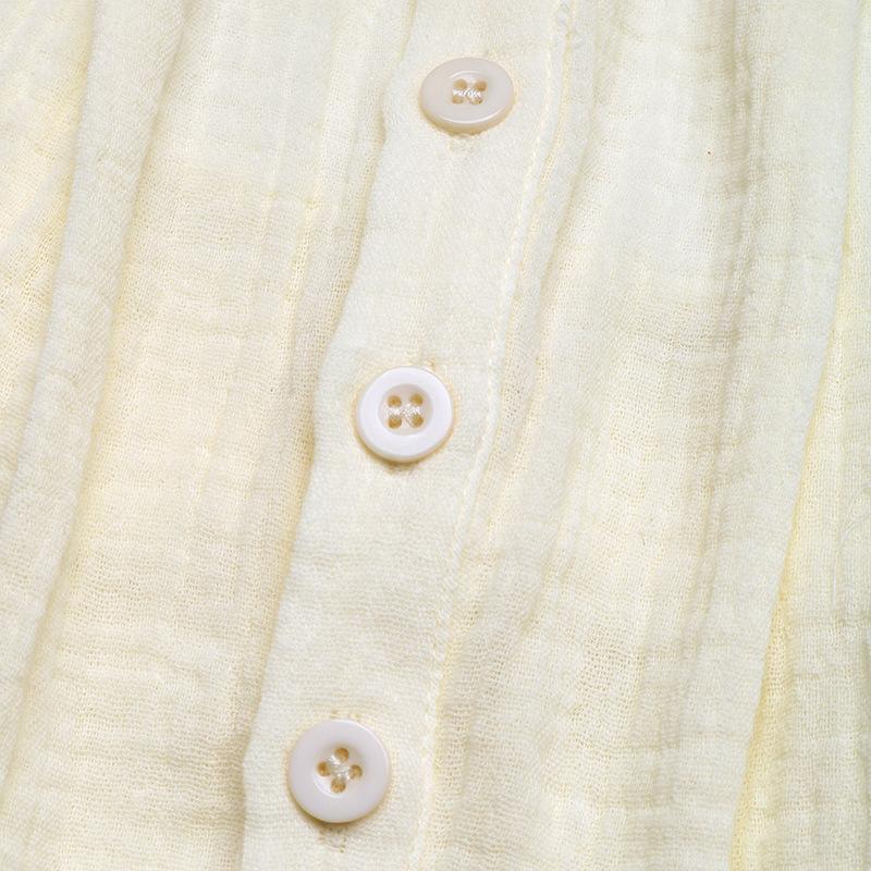 YYFS Monos y mamelucos de moda para mujer, informales, de verano y primavera, con estampado de colores sólidos, sin mangas, con tirantes y cintura holgada.