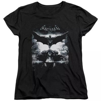 Bluzki – T-shirty i koszulki