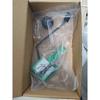 Fuel Level Sensor 7P0919673G 7P0919673H For VOLKSWAGEN TOUAREG 3.0T 3.6L 4.2L V6 11-18