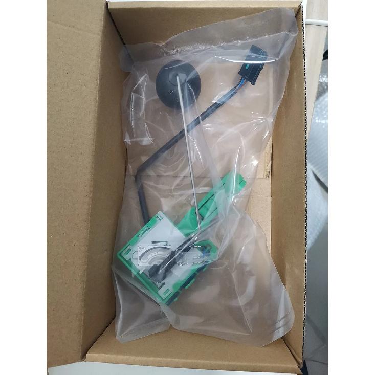 Fuel Level Sensor 7P0919673G 7P0919673H For VOLKSWAGEN TOUAREG 3.0T 3.6L 4.2L V6 11-18