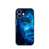 The Way of Water Avatar 2 3 for Samsung Galaxy A25 A37 A57 A12 A14 A31 A41 A50 A51 A70 A71 A72 A21S A04 M15 Note 20 9 8 10 Case
