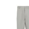 Emporio Armani FW24 Casual Pants Men's 3D1PN7-1NKAZ-06G1