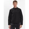 Jacket Brave Soul MJK-LOWTHER