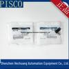 Original Japanese PISCO Needle Flow Control Fitting JNC10-03/02 & JNC12-03/02 Genuine