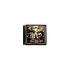 Used CD / Equilibrium / Shrine of the Sacred Blue (EP)