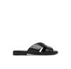 Flip-flops Lasocki CEO-WI33-FOXI-61