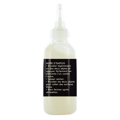 Universalkleber 22 ml