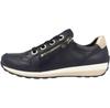Ara 12-64587-12 Ankle Boots