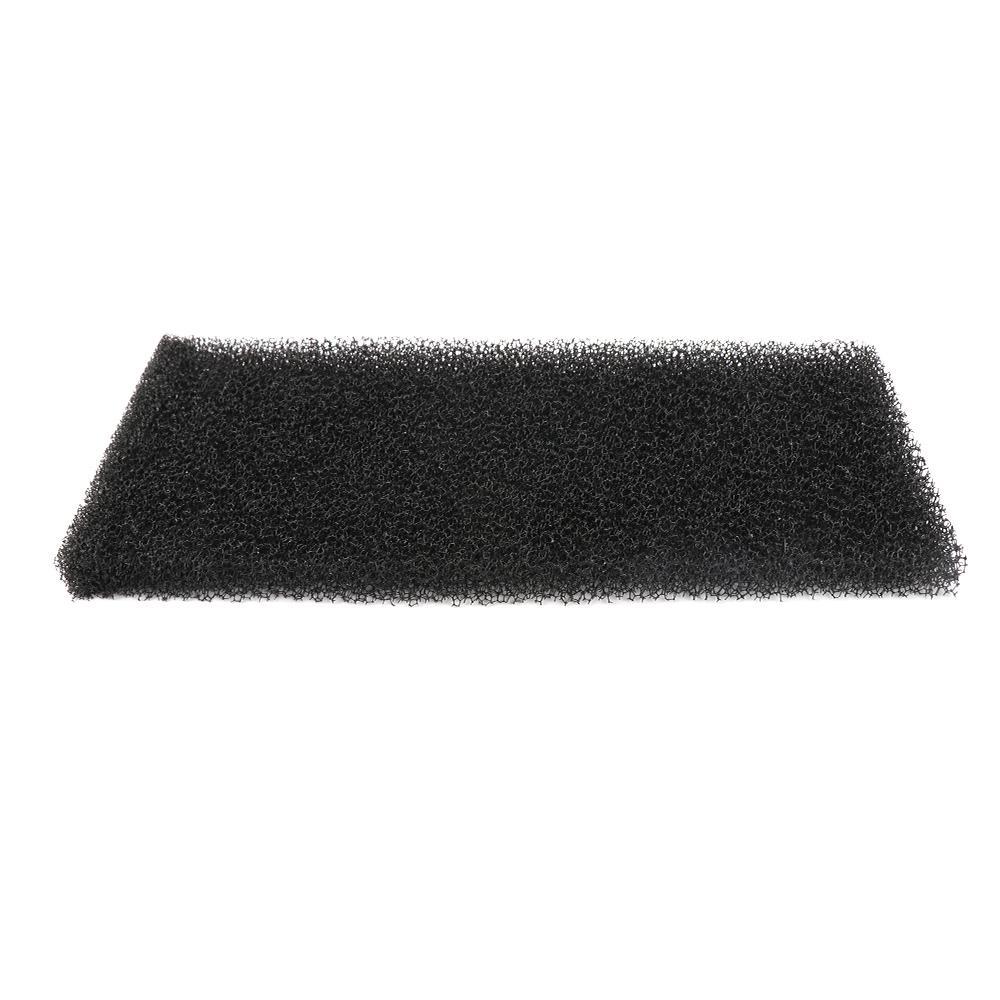 Für BMW F10 F06 F07 F02 Auto Klimaanlage Verdampferfilter Gebläsegehäuse Schwammfilter Ersatz Für BMW 5 6 7 Serie GT