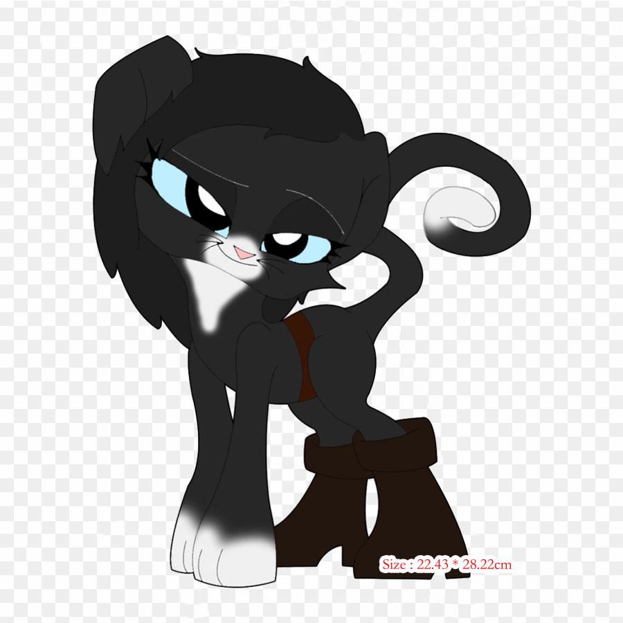 

Китти Прайд, американский комикс, Каратель, термопереносная печать, виниловые нашивки, наклейки для одежды, аппликации «сделай сам», моющиеся нашивки