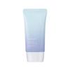 numbuzin No.1 Glass Skin Tone-Up Clear SPF50+ PA++++ 50ml
