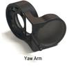 Genuine Mini 3 Pro Roll Arm Bracket Mini 3Pro Gimbal Yaw Pitch Motor Camera Cable Signal Line Gimbal Covers for DJI Mini 3 Pro