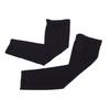 Arm Sleeves for Men Women Sunblock Breathable Ice Silk Long Arm Sleeves for Outdoor Fishing Sports Running Cycling