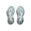 HOKA ONE ONE Bondi 8 'Cloud Blue' Sneakers 1123202-CBIF
