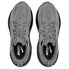 Brooks Glycerin GTS 22 Unterstützend Bequem Vielseitig Dämpfung Rutschfest Langlebig Niedrig geschnitten Freizeit Marathon Laufschuhe Herren Sneaker 110446-078