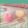 Lovely Ins Style Cartoon Heart Night Light Creative Student Birthday Gift Girl's Heart Ornament Photo Prop Atmosphere Lamp