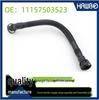 BMW X3/Z4/E46 Exhaust & Crankcase Ventilation Hose (Part #11157503523)