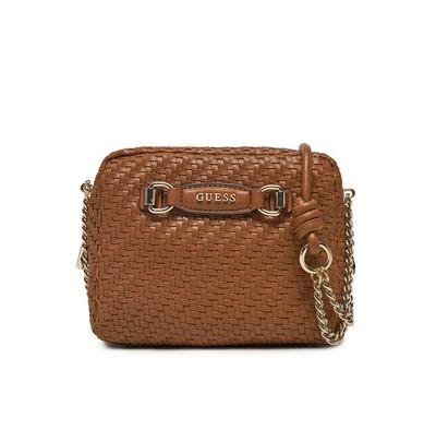 Bag HWWG95 30140