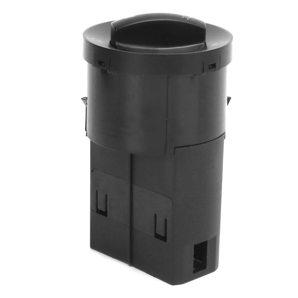 Headlight Fog Light Switch 6Q0941531C Replacement for Caddy 2KA 2KH 2CA 2CH 2005‑2010