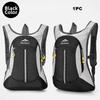Lightweight Outdoor Hiking Bag Waterproof Hiking Cycling Backpack  For Men And Women