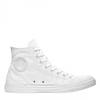 Converse Womens/Ladies All Star Canvas High Top Trainers
