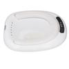 Electric Sitz Bath Foldable Portable 1500ml   Design Postpartum Care Tub for Pregnant Women Elderly