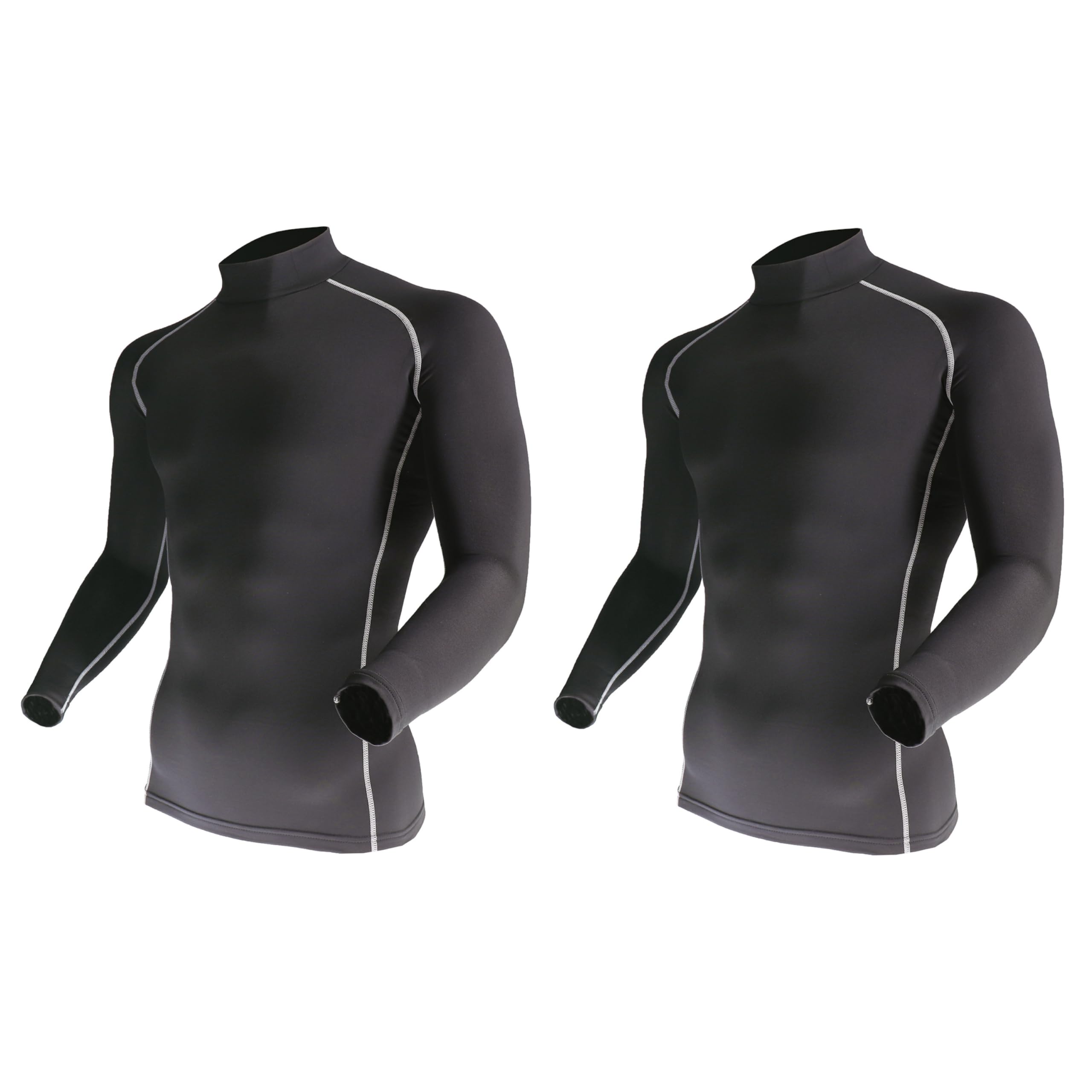 

Otafuku Зимний Длинный Высокий Размер S Включает Стикер Otafuku Ограниченного Выпуска Перчатки, Мужское Термобелье, Рукав, Шея, Теплый, Компрессионный, Влагоотводящий, чёрный