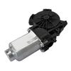 Front RH Passenger Side Power Window Motor For 09-17 Hyundai Tucson 82460-2S000