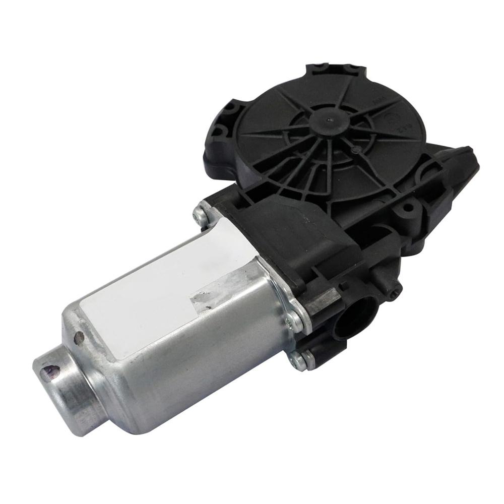 Front RH Passenger Side Power Window Motor For 09-17 Hyundai Tucson 82460-2S000