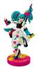 ThunderTech Hatsune Miku Paint Girl Figure Trio-Try-iT Ver.