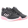 Adidas Climacool Vent W 'Grau Weiß' Damen-Sneaker B41603