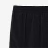 Fila Unisex Cooling Nylon Spandex Tapered Fit Straight Pants
