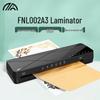 Ofis Ekipmanları – Laminasyon