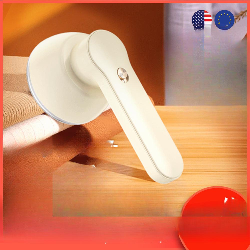 

Средство для удаления шариков для волос, бритва для одежды, средство для удаления пиллинга, бритва для удаления волос, маломощная бритва для удаления шариков, триммер для волос